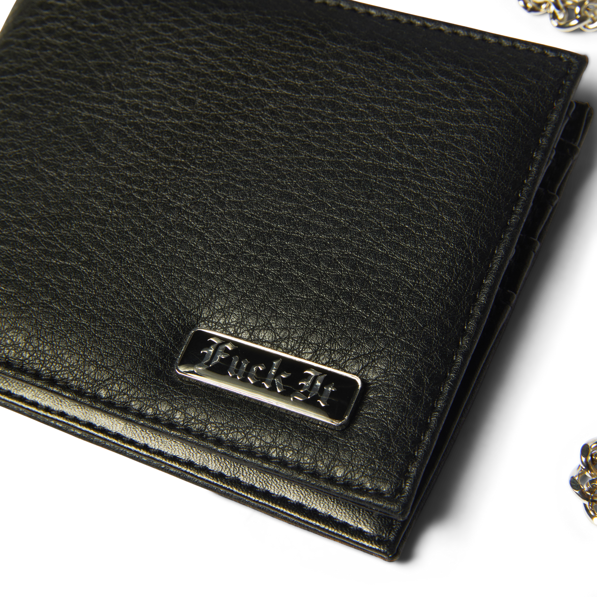 Old E Chain Wallet