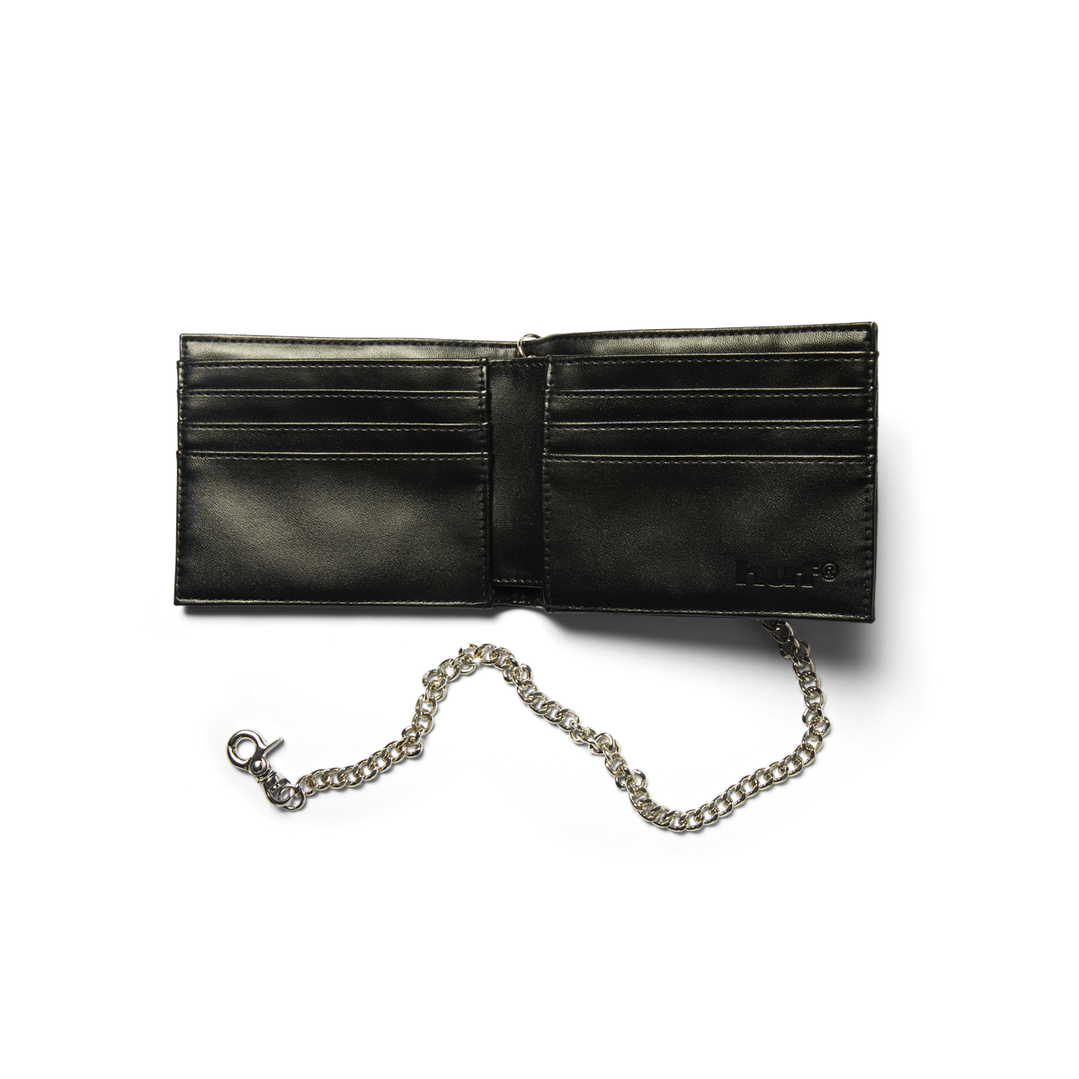 Old E Chain Wallet