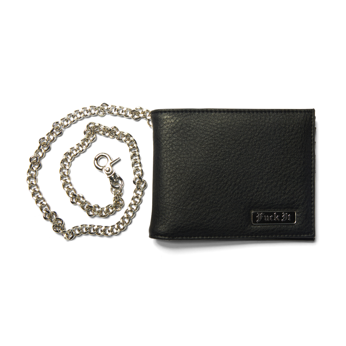 Old E Chain Wallet
