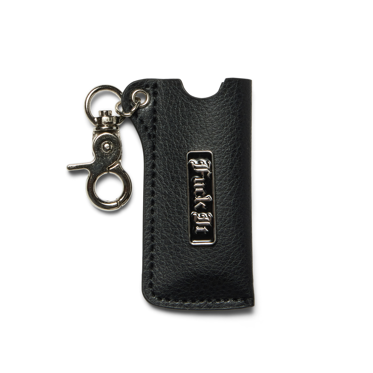 Old E Lighter Sleeve
