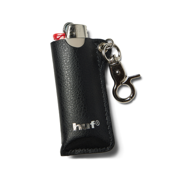 Old E Lighter Sleeve