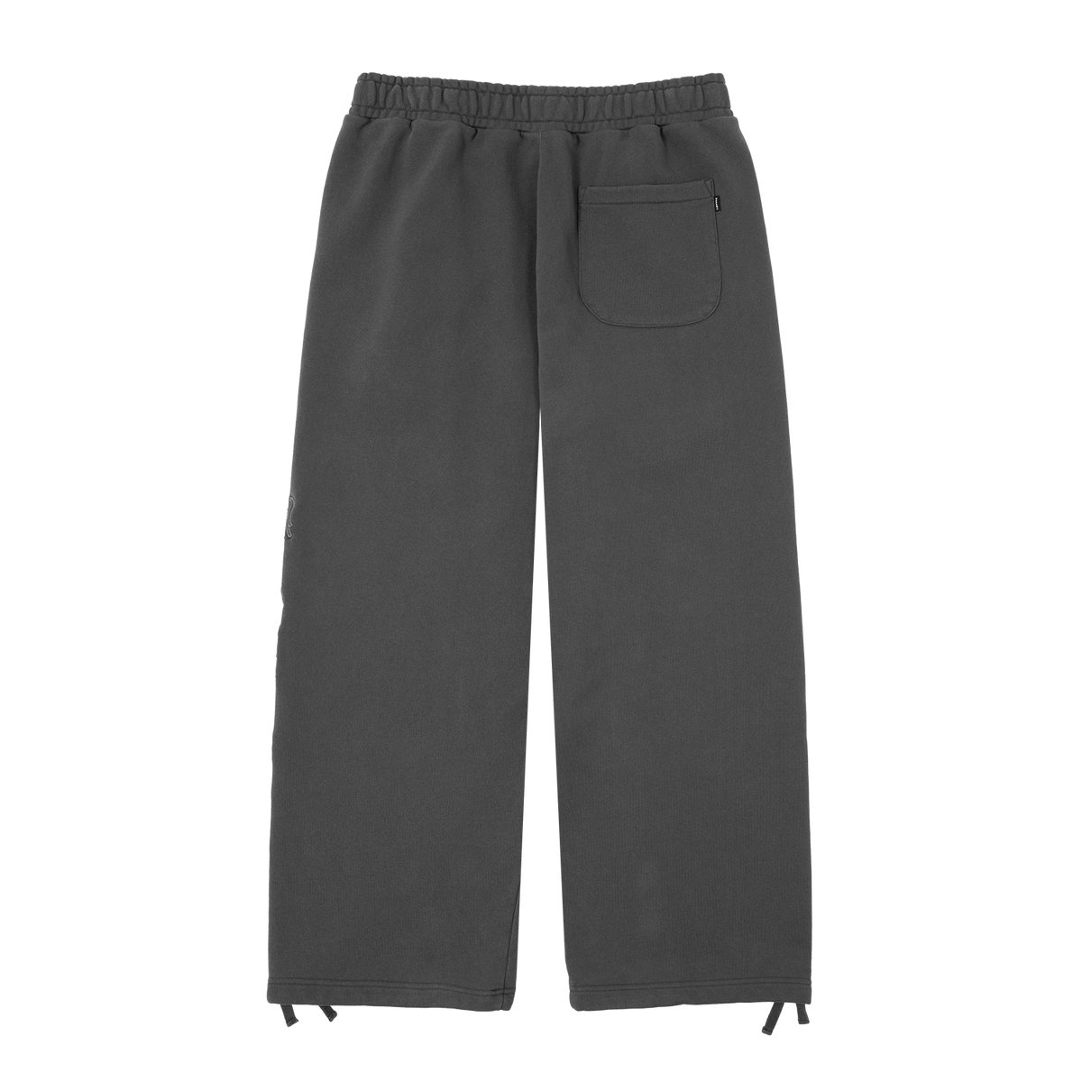 Olympia Fleece Pant