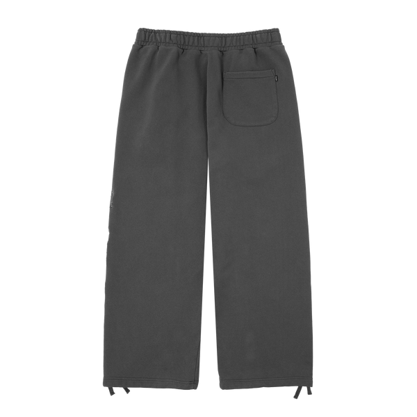 Olympia Fleece Pant