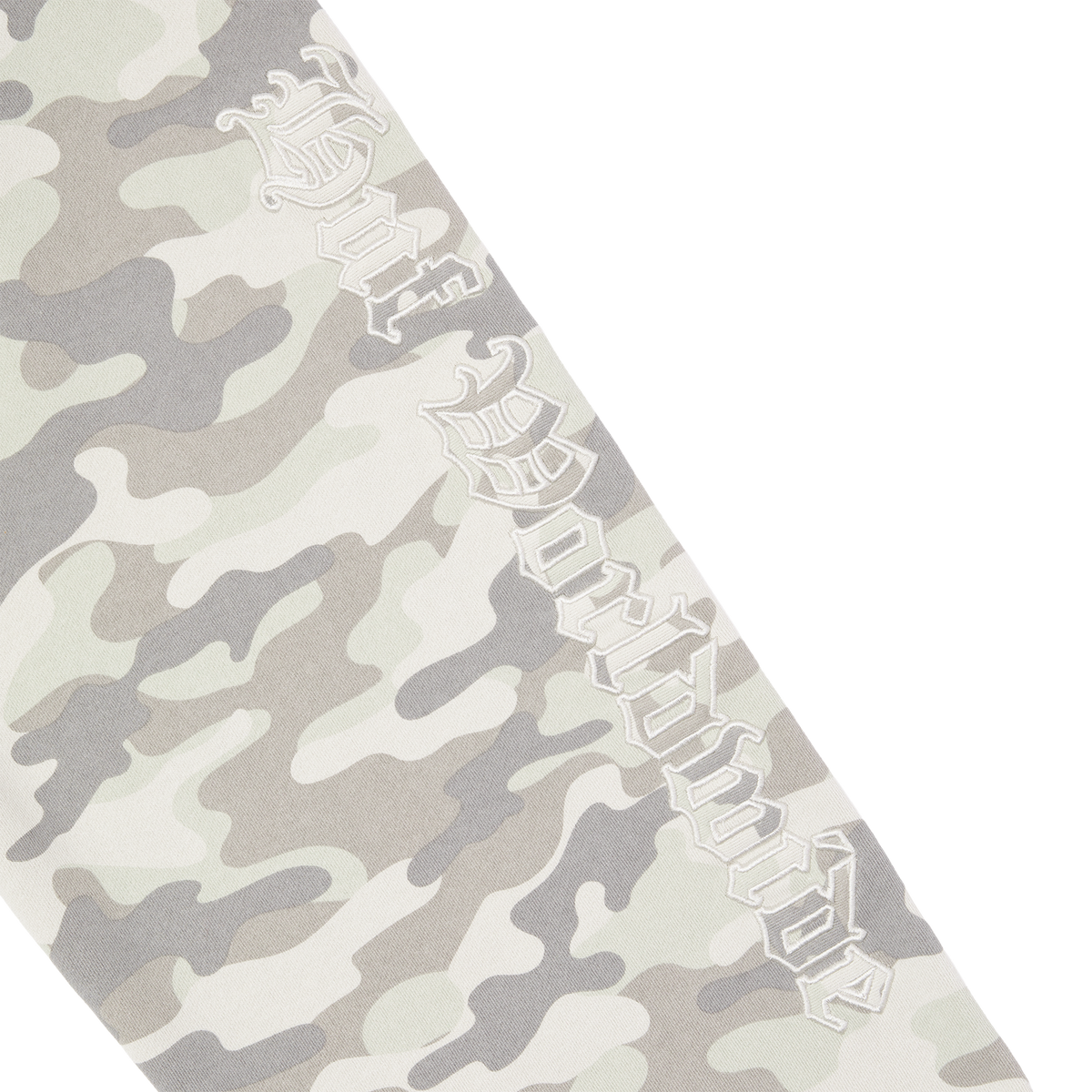 Olympia Fleece Pant