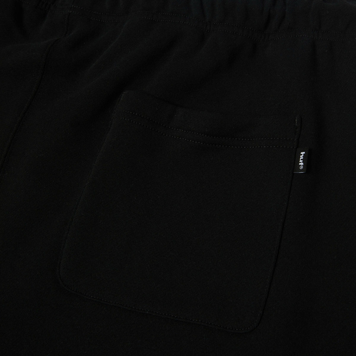 Olympia Open Hem Sweatpant