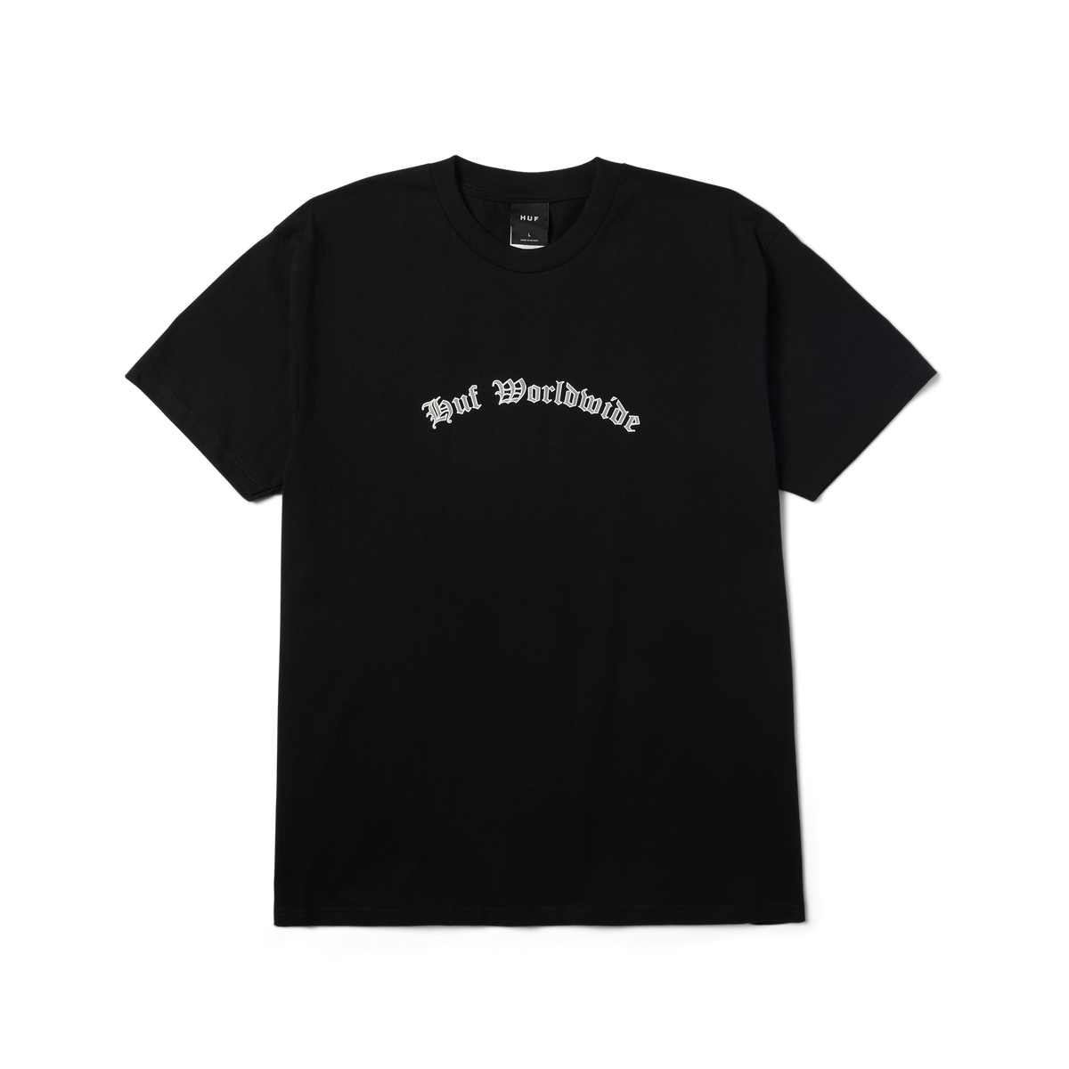 Olympia T-Shirt