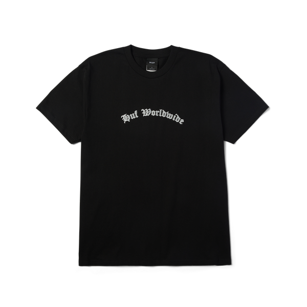 Olympia T-Shirt