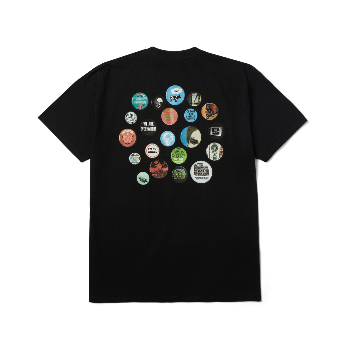 Olympia T-Shirt