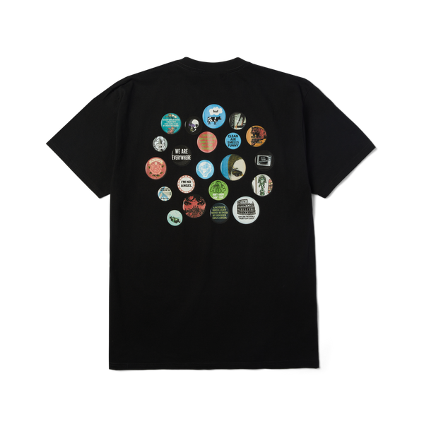 Olympia T-Shirt