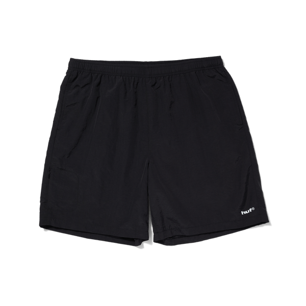 Shorts – HUF Worldwide