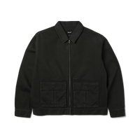 Pacific Work Jacket – HUF Worldwide