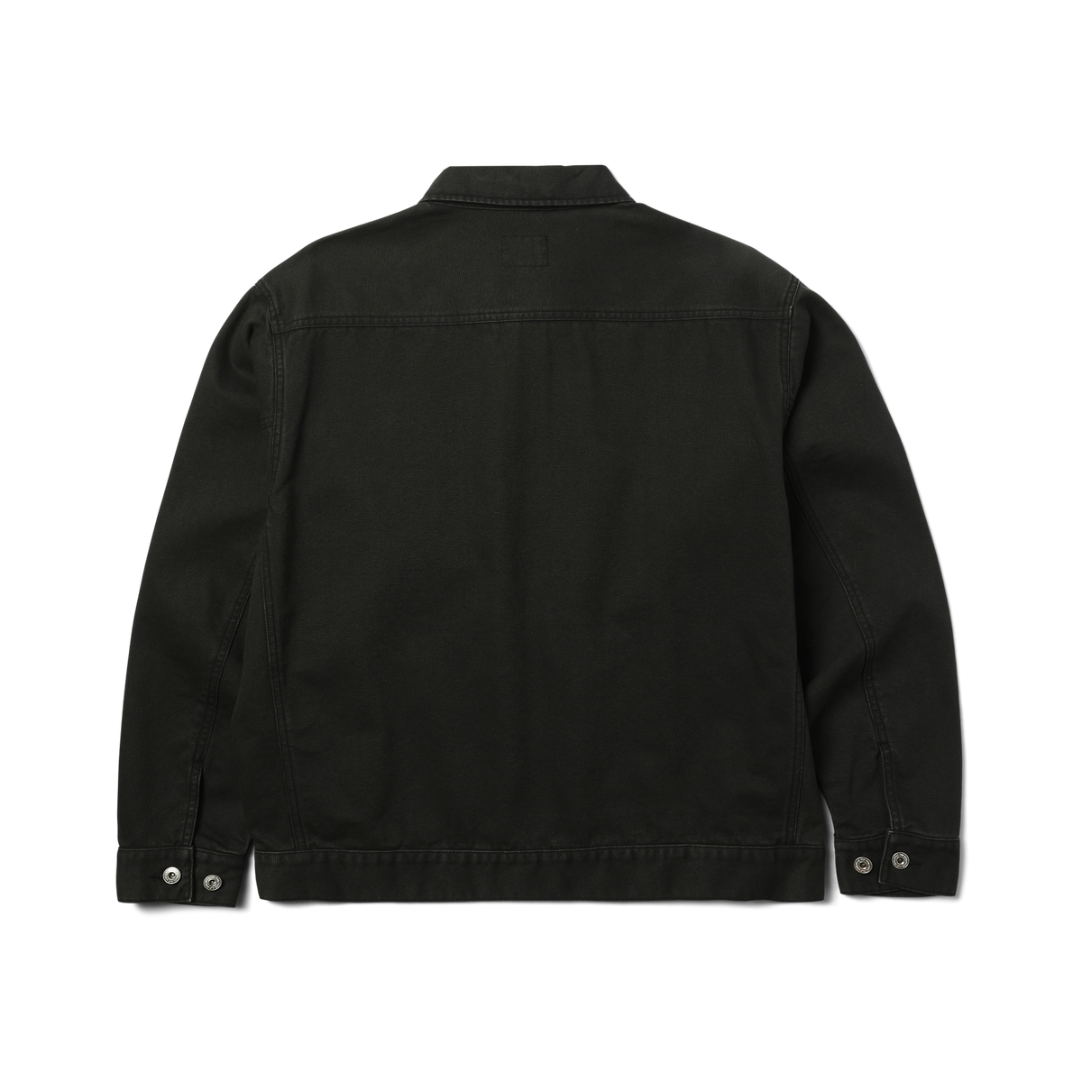 Pacific Work Jacket
