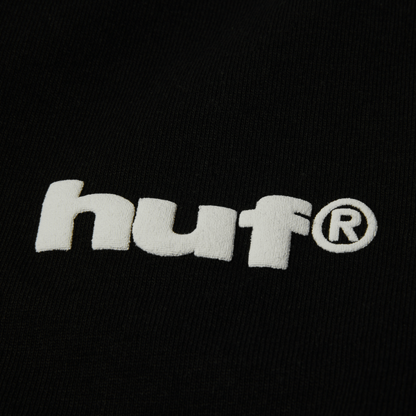 Disney | HUF Paris Mickey Worldwide T-Shirt