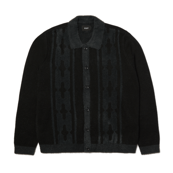 HUF WORLDWIDE CLOTHIERS SWEATERブラック KN80170WIN25_BLACK_d02.jpg?v=