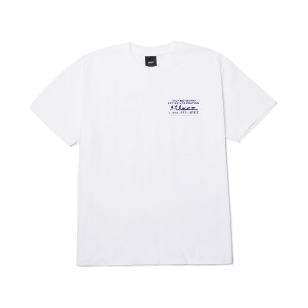 Pet Reincarnation T-Shirt