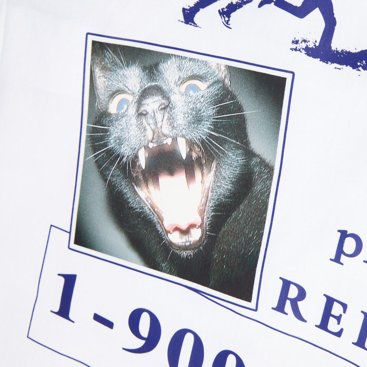 Pet Reincarnation T-Shirt