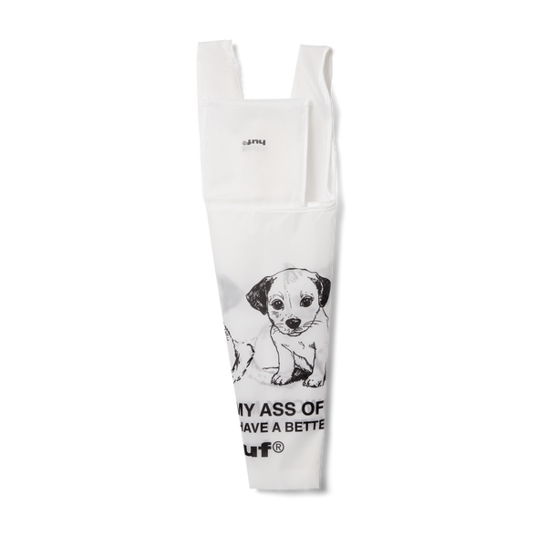 Pets Life Packable Tote