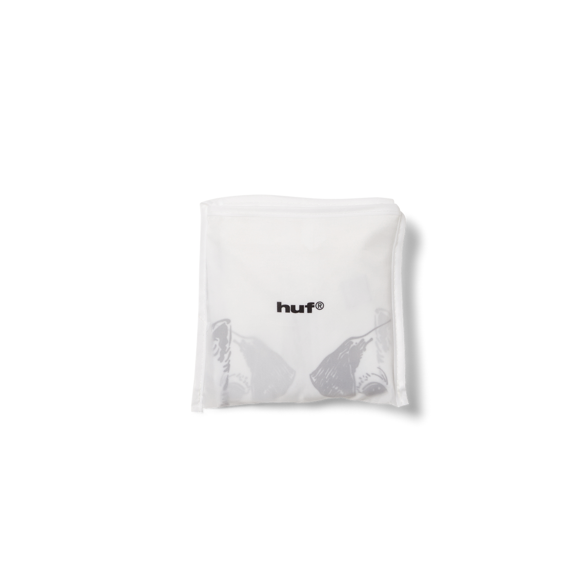 Pets Life Packable Tote
