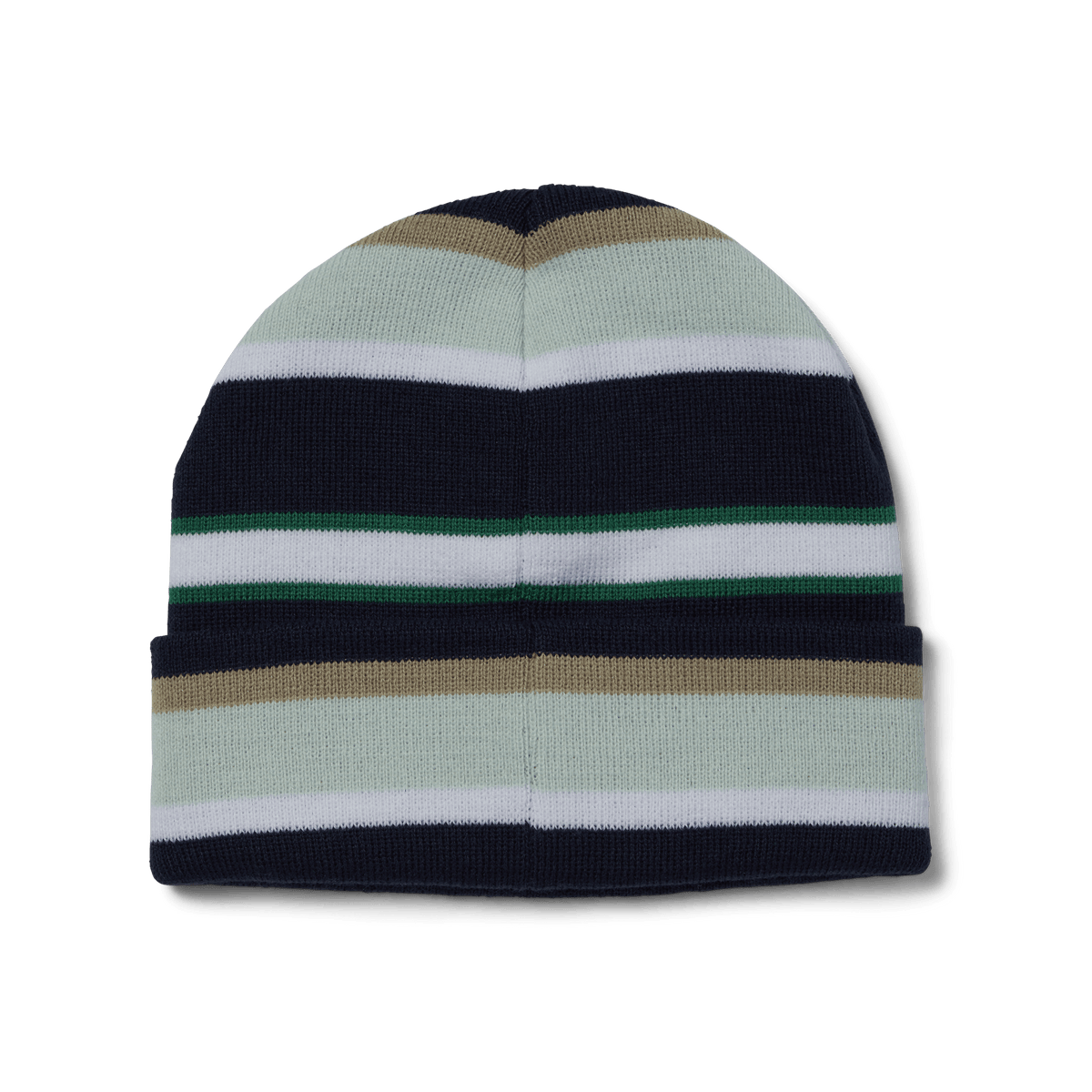 Pierce Beanie