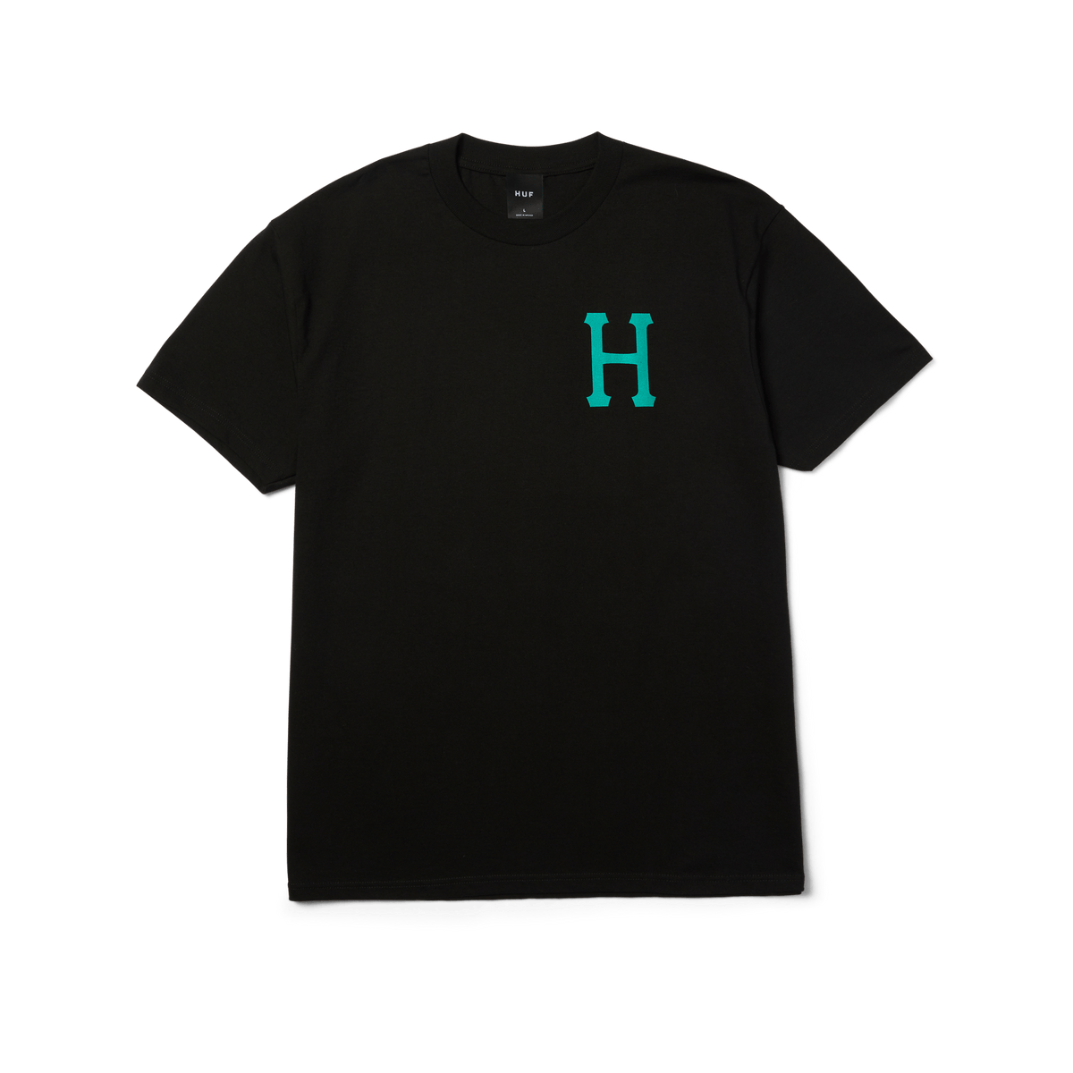 Planta Classic H T-Shirt