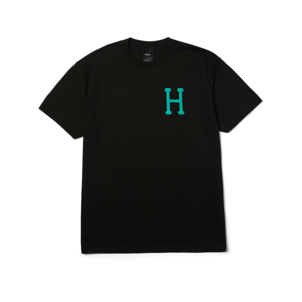 Planta Classic H T-Shirt