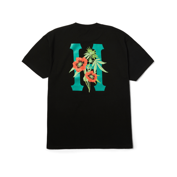 Planta Classic H T-Shirt