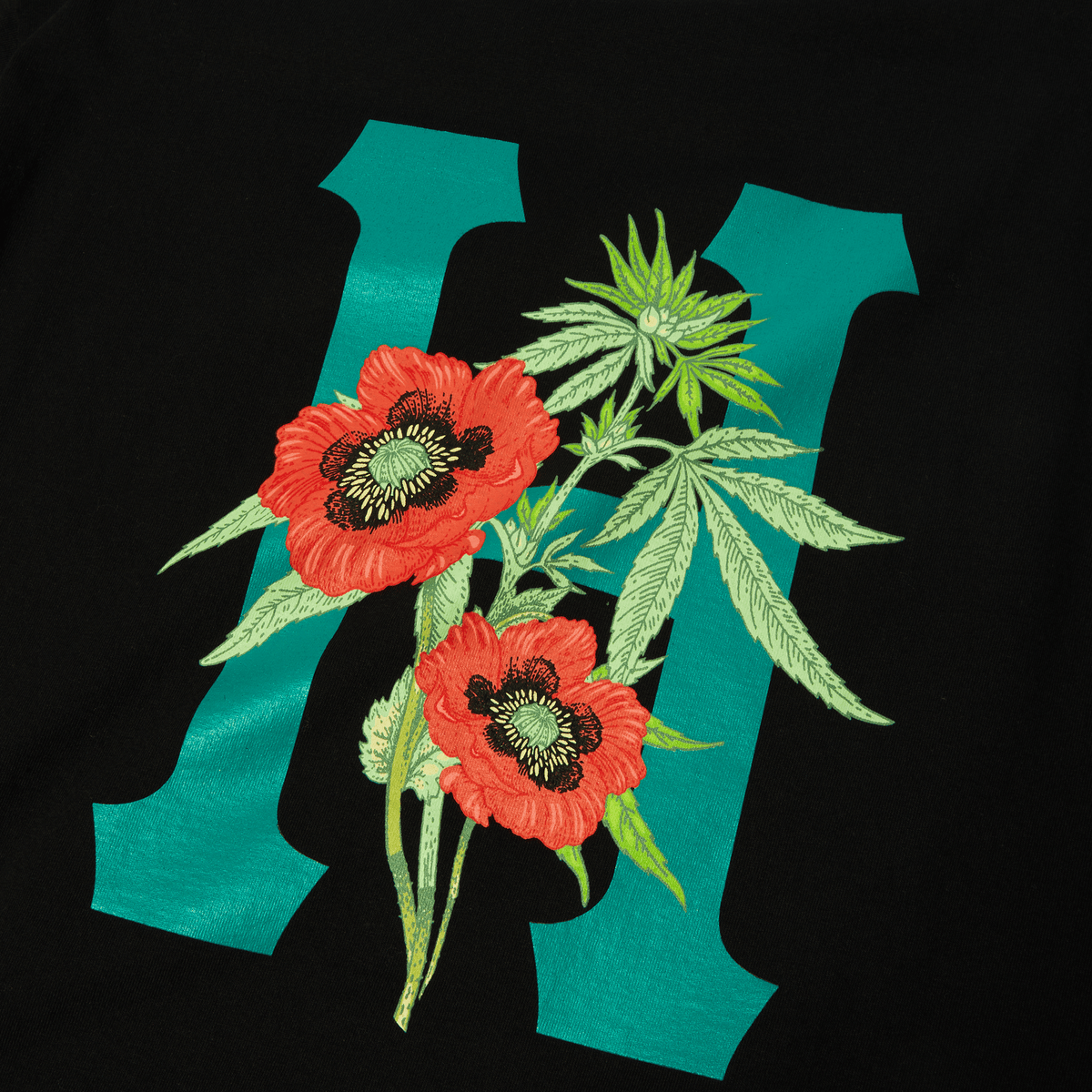 Planta Classic H T-Shirt