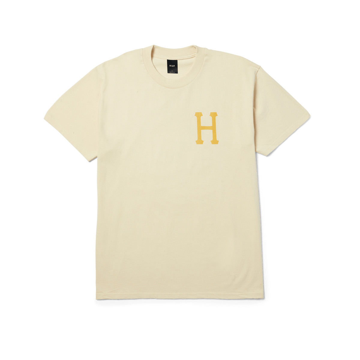 Planta Classic H T-Shirt