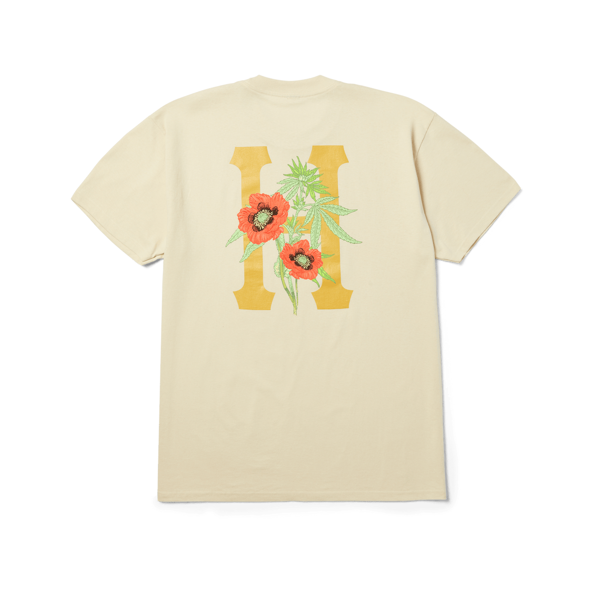 Planta Classic H T-Shirt