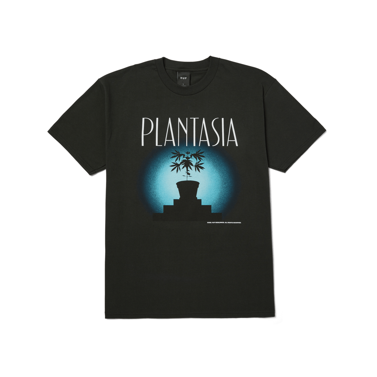 Plantasia T-Shirt