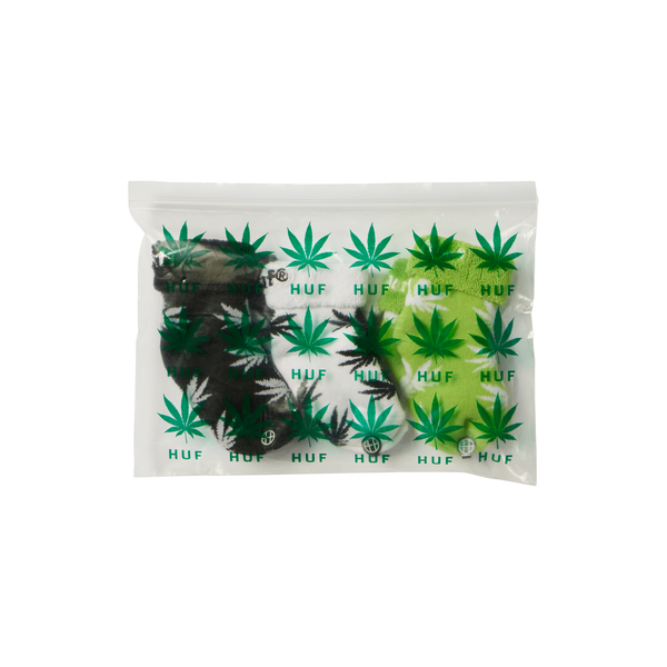 Plantlife Baby Seeds 3 Pack