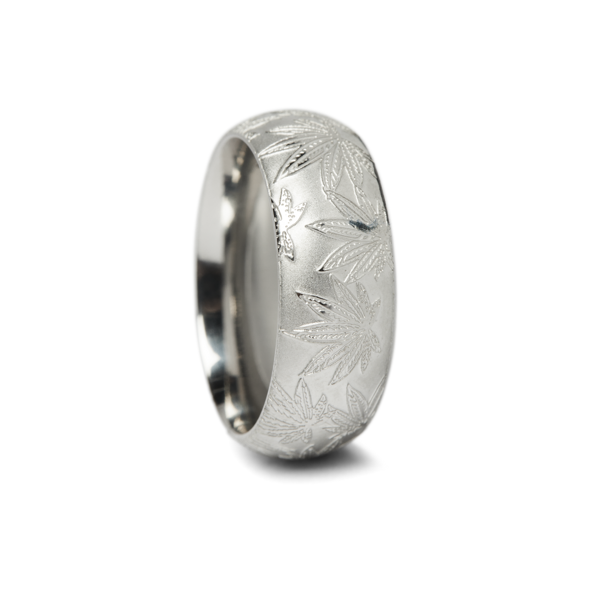 Plantlife Band – HUF Worldwide Plantlife Band – HUF Worldwide