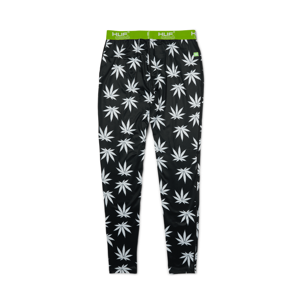 HUF x 686 Plantlife Base Layer Bottom