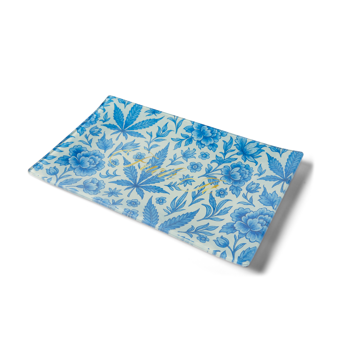 Plantlife Catchall Tray