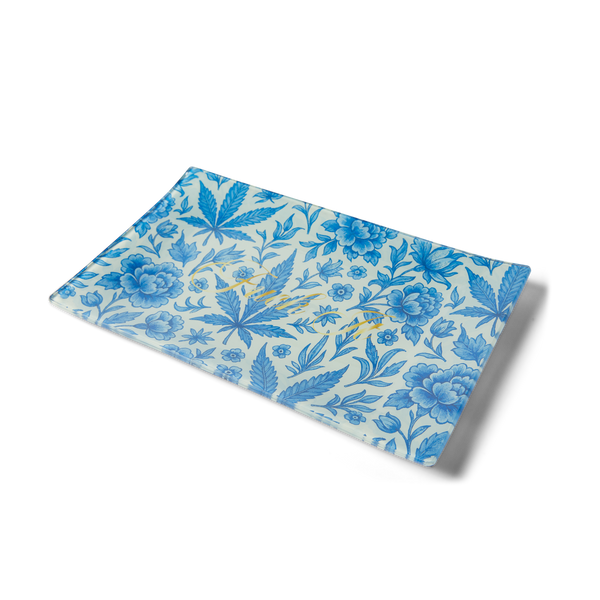 Plantlife Catchall Tray