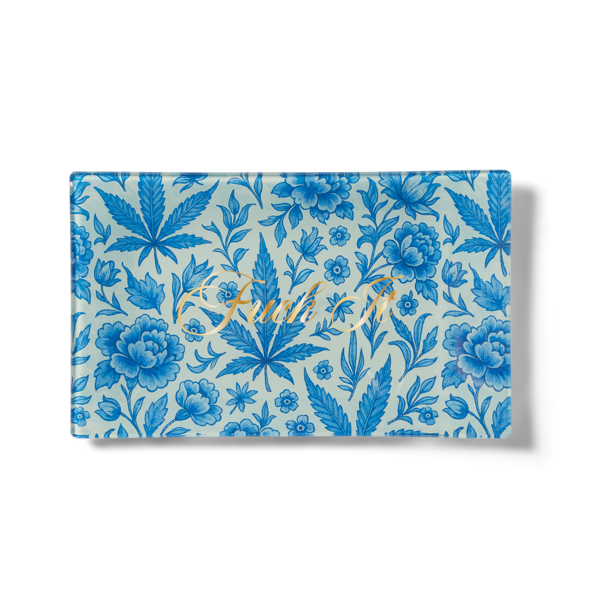 Plantlife Catchall Tray