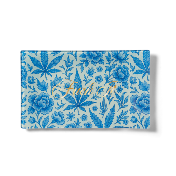 Plantlife Catchall Tray