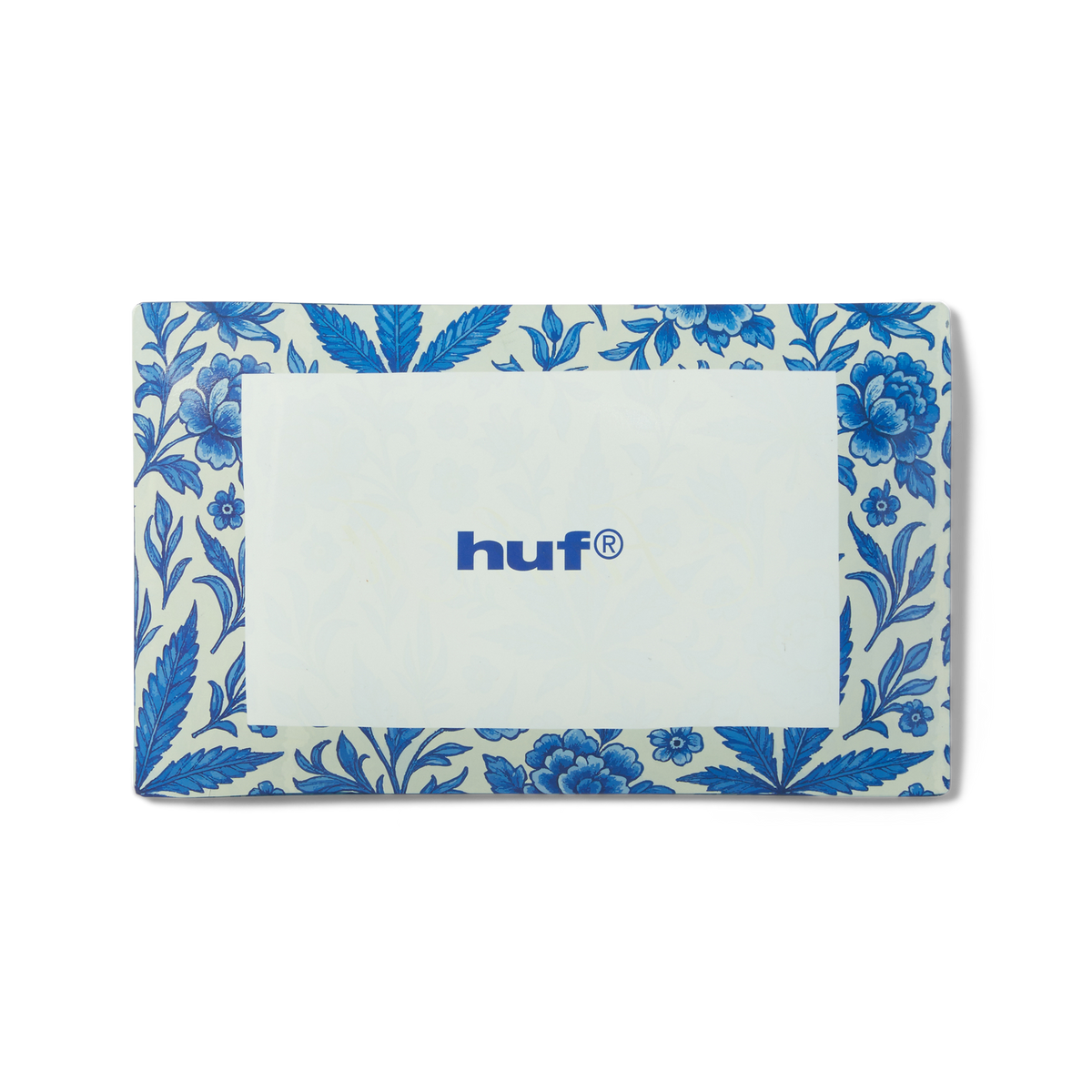 Plantlife Catchall Tray