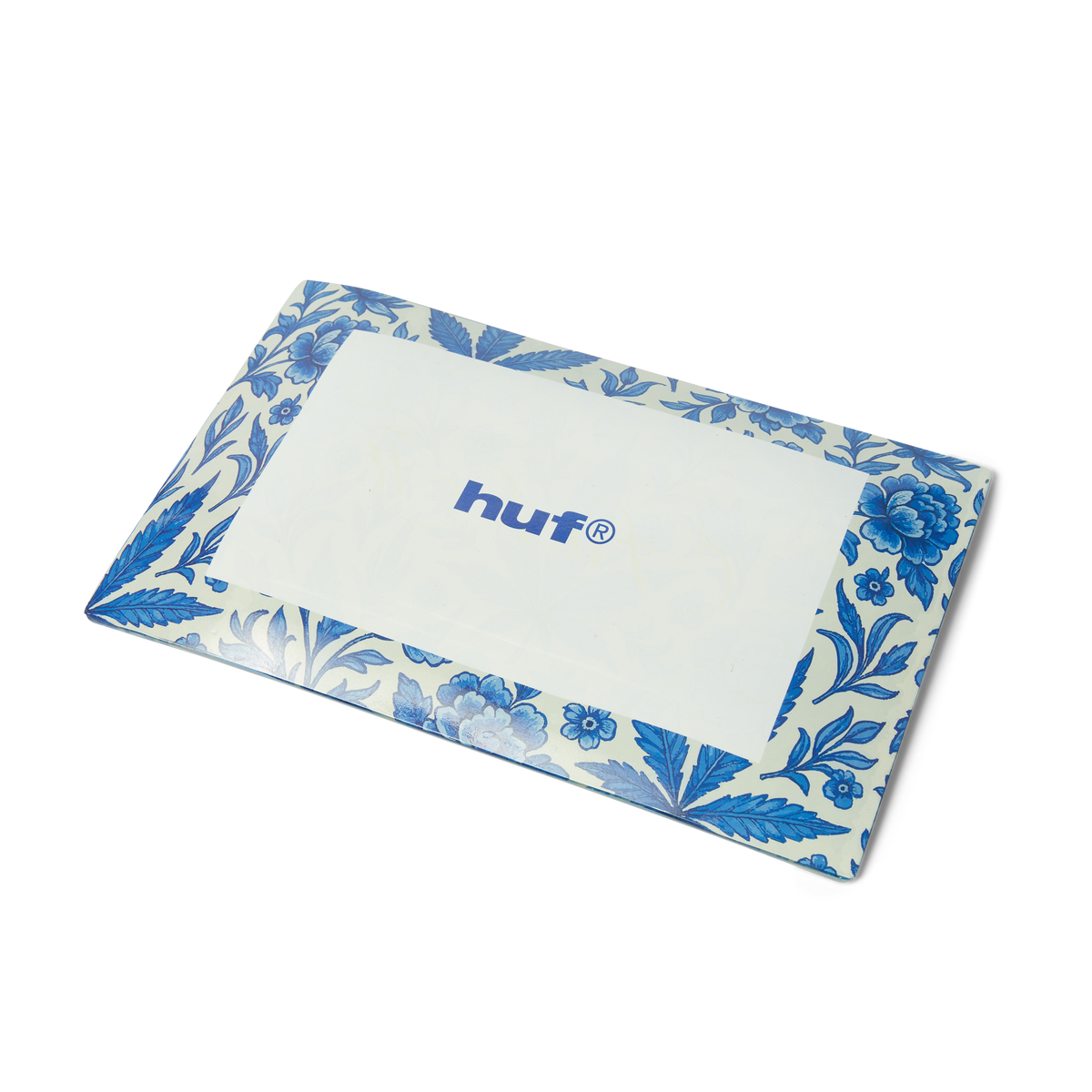Plantlife Catchall Tray