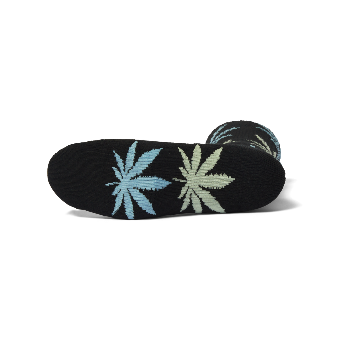 Plantlife Multi Crew Sock