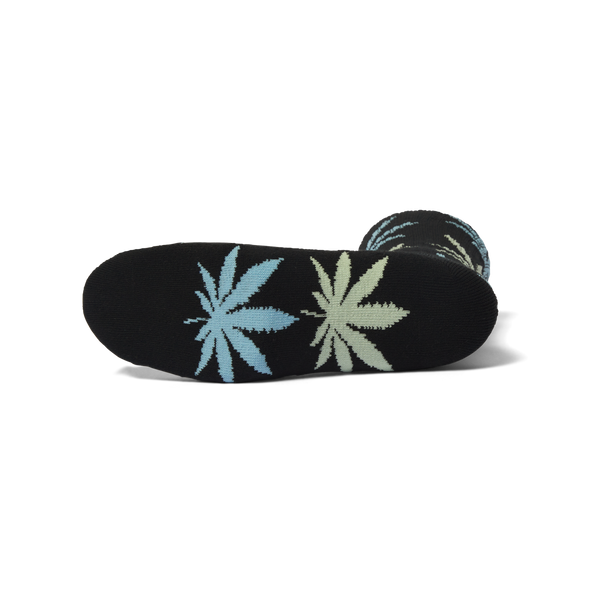 Plantlife Multi Crew Sock