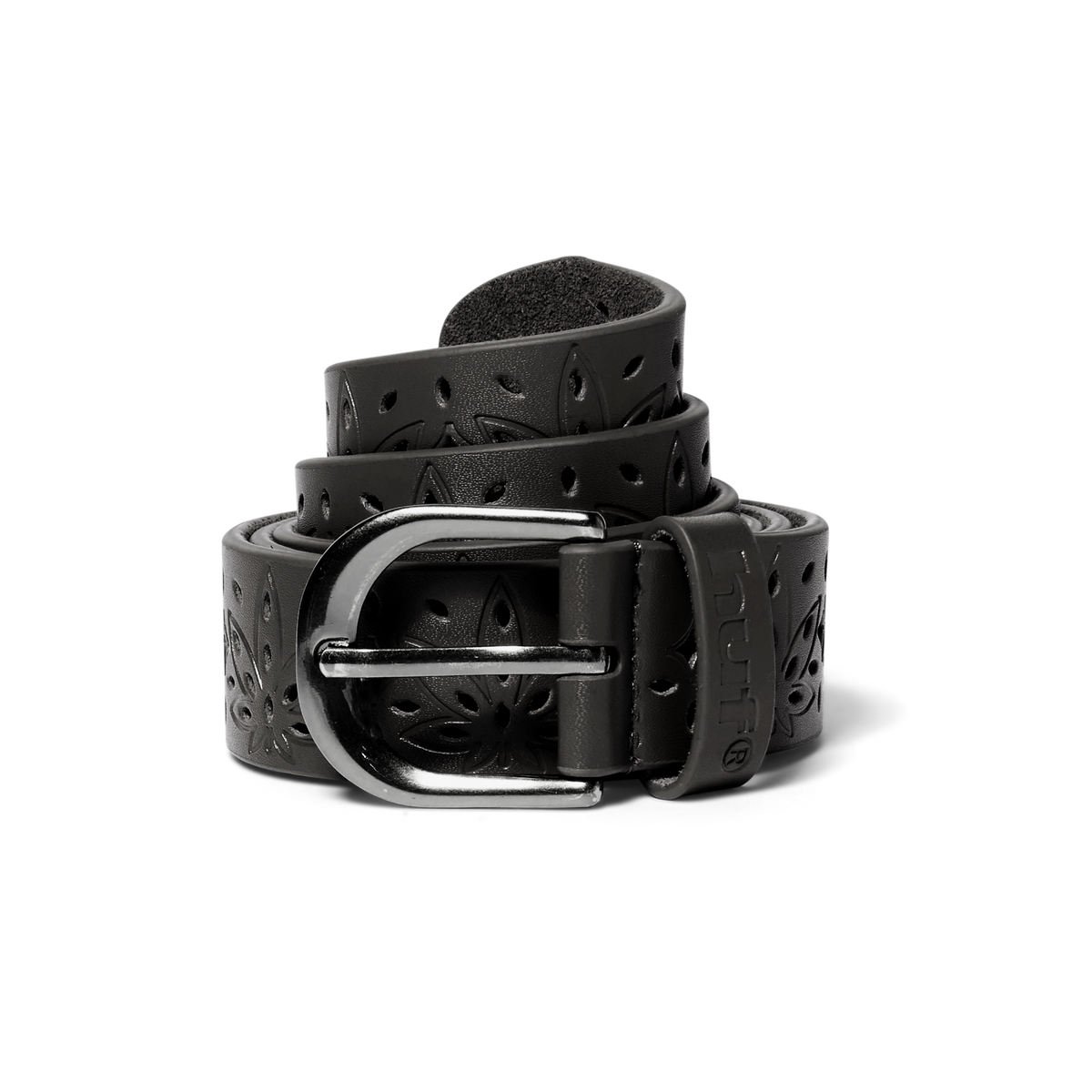 Plantlife Perf Belt
