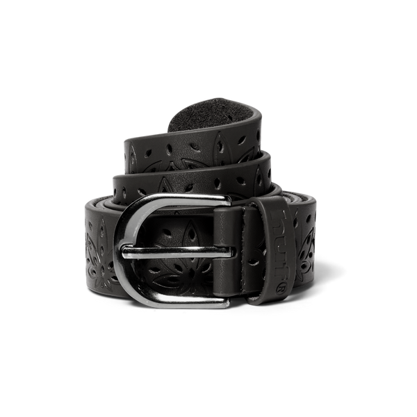 Plantlife Perf Belt