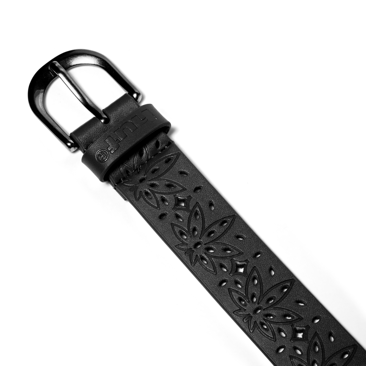 Plantlife Perf Belt