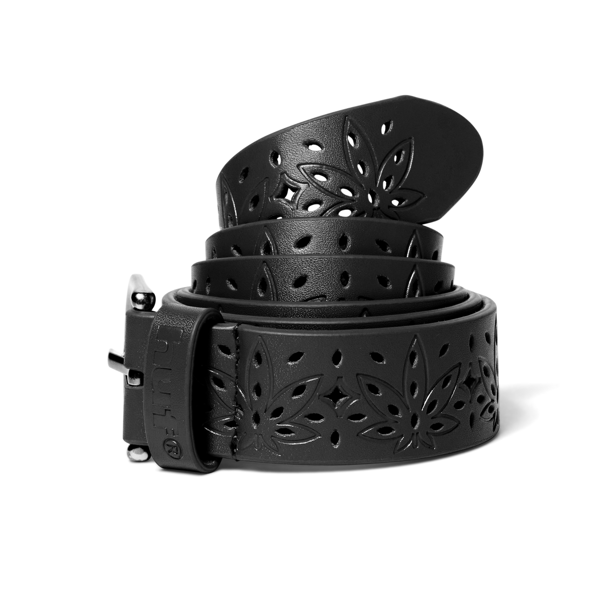 Plantlife Perf Belt