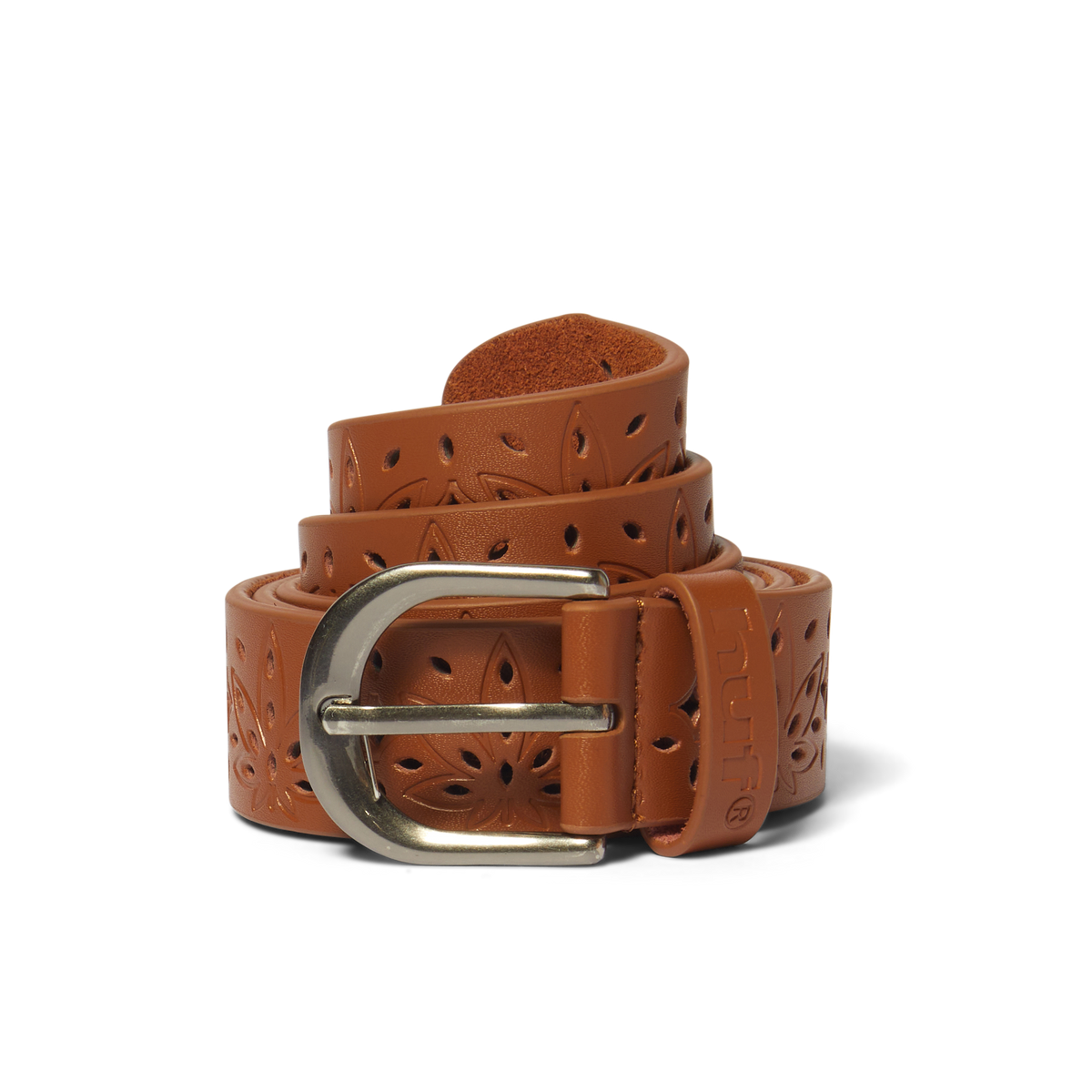 Plantlife Perf Belt