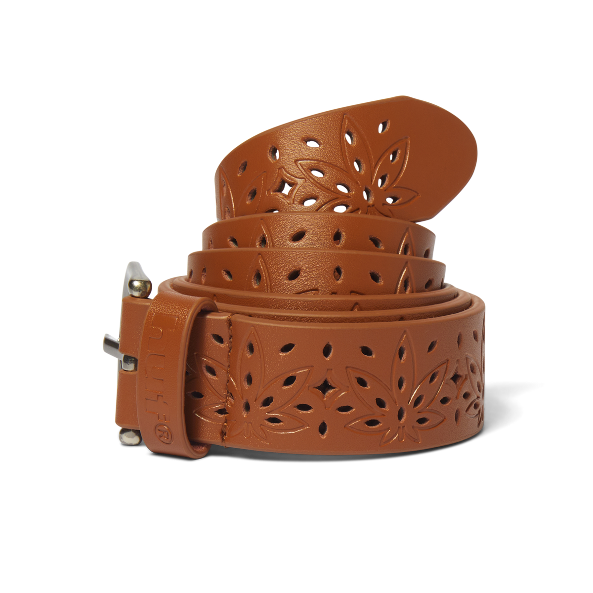 Plantlife Perf Belt