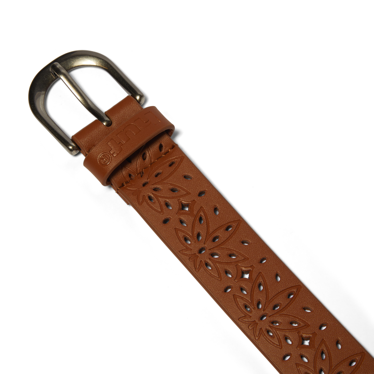 Plantlife Perf Belt