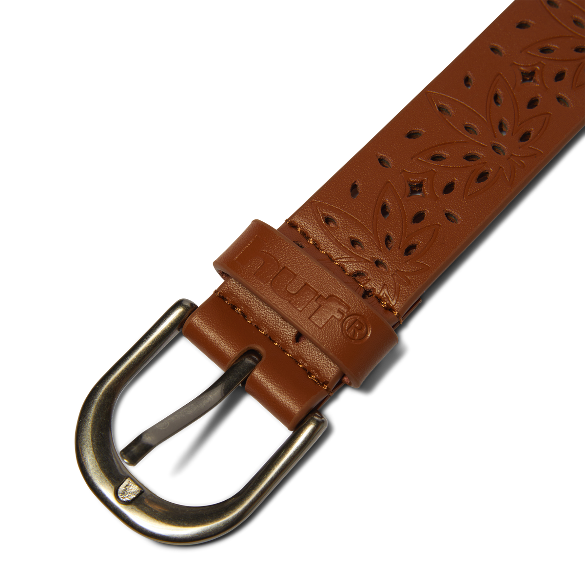 Plantlife Perf Belt