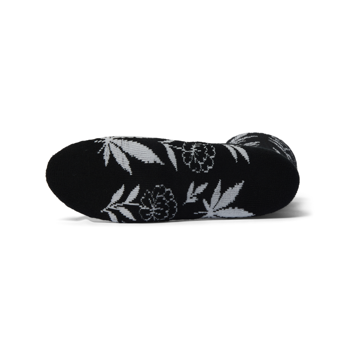 Plantlife Porcelain Sock